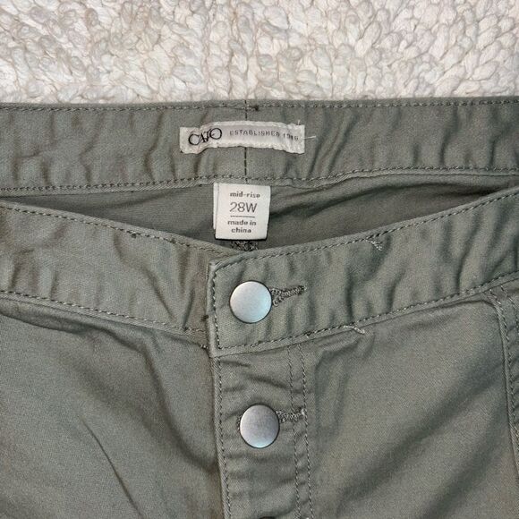 Pants   - Picture 3 of 4